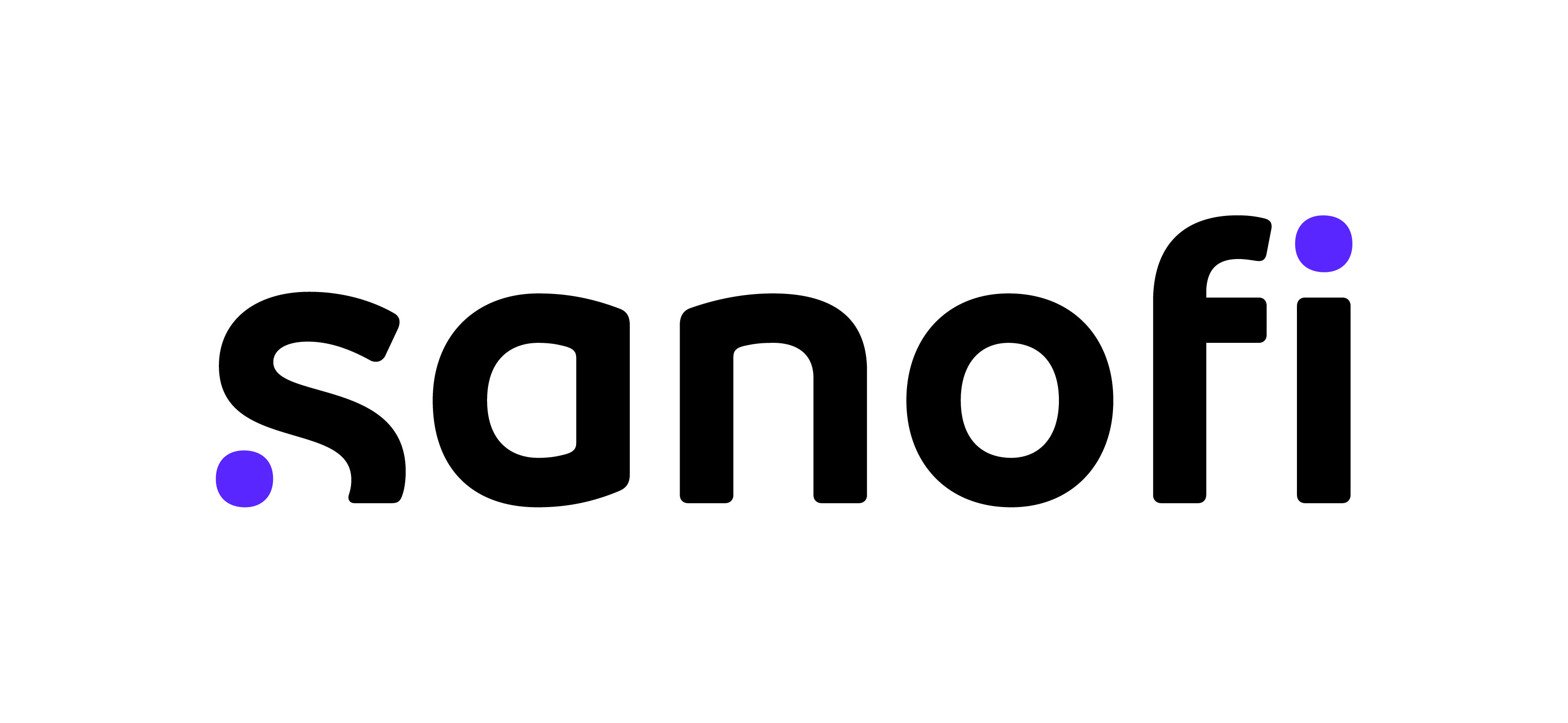 Sanofi s. r. o.